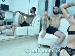 Couple_mind78