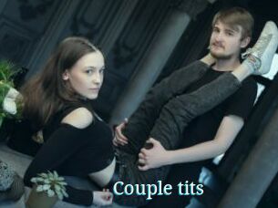 Couple_tits
