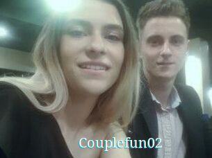 Couplefun02