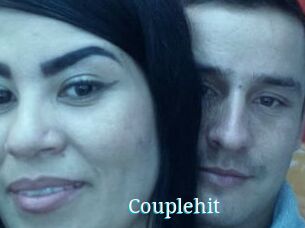 Couplehit