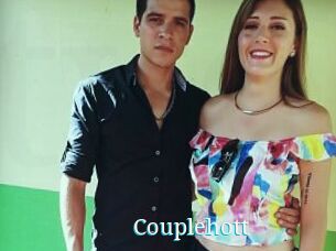 Couplehott