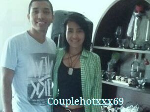 Couplehotxxx69