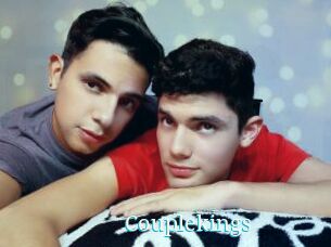 Couplekings