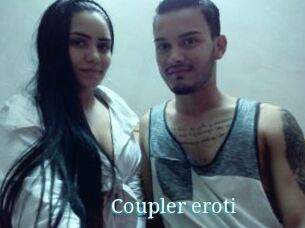 Coupler_eroti