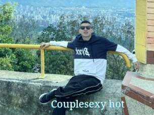 couplesexy_hot The voyeurs club