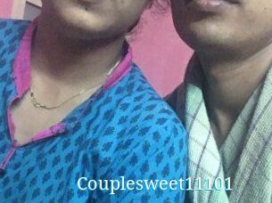 Couplesweet11101