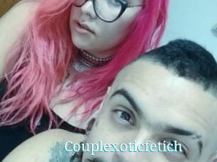 Couplexoticfetich