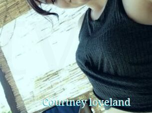 Courtney_loveland