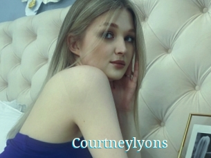 Courtneylyons