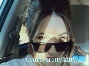 Courts_pretty_kitty