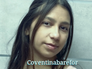 Coventinabarefor