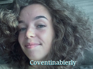Coventinabierly