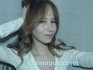 Coventinacantrel
