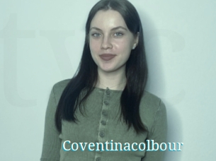 Coventinacolbour