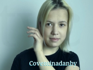 Coventinadanby