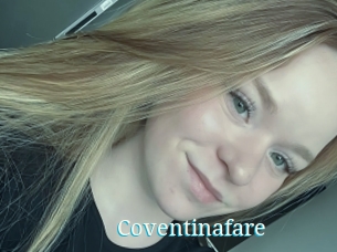 Coventinafare