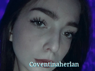 Coventinaherlan