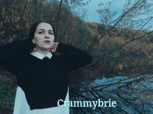 Crammybrie
