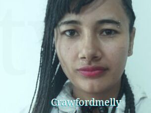 Crawfordmelly