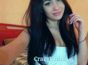 crazy_Dasha The voyeurs club