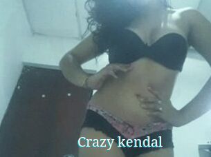 Crazy_kendal