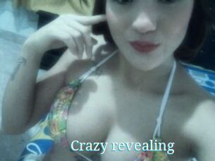 Crazy_revealing