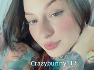 Crazybunny112