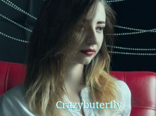 Crazybuterfly
