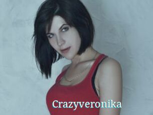 Crazyveronika