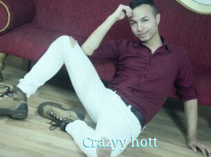 Crazyy_hott