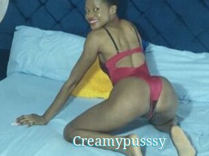 Creamypusssy
