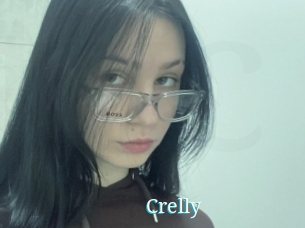 Crelly