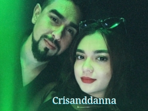 Crisanddanna