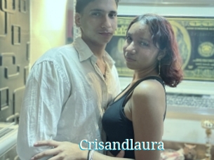 Crisandlaura