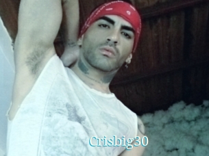 Crisbig30