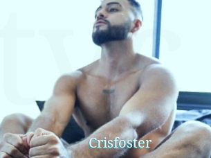 Crisfoster