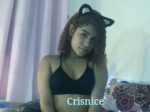Crisnice