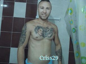 Criss29