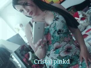 Cristal_pinkd