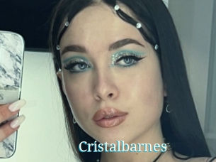 Cristalbarnes