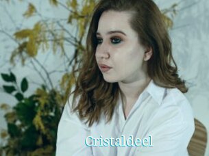 cristaldeel The voyeurs club