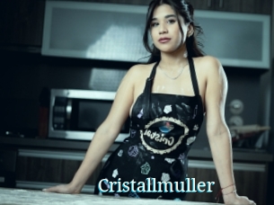Cristallmuller