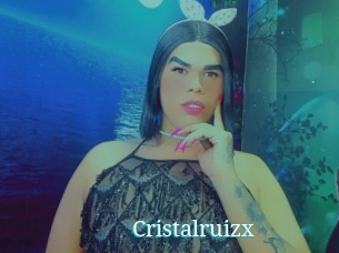 Cristalruizx