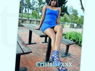 Cristalsexxx
