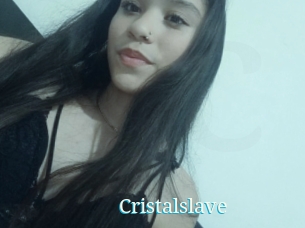 Cristalslave