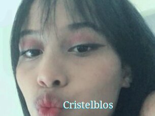 Cristelblos