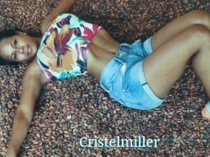 Cristelmiller