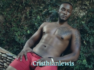 Cristhianlewis