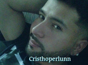Cristhoperlunn