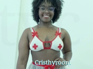 Cristhyroont